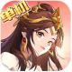 乱世曹操传vivo版v2.6.51