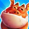 幻兽爱合成 v2.7.1 小米版本
