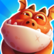 幻兽爱合成华为版v2.7.4