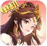 乱世曹操传 v2.6.41 华为最新版