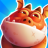 幻兽爱合成 v2.7.1 oppo版本下载