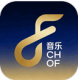 听了么音乐appv1.0