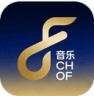听了么 v1.0 音乐app