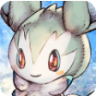 圣塔神记 v1.0.5 手机版下载(TRINITY TRIGGER)