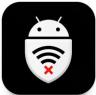 shizuwall v4.5 官方正版下载