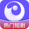 微核app聊天软件