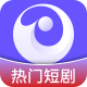 微核app官方免费下载安装v6.2.0