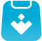 uptodownapp