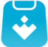 uptodown v7.23 app