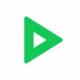 LINE TV官方下载安卓版v10.88.0
