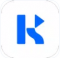 kit player最新版本