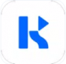 kit player v2.0265 最新版本