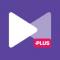 KMPlayer Plus divx安卓破解纯净版
