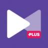 KMPlayer Plus divx v36.04.235 安卓破解纯净版