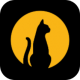 黑猫盒子免费版v1.4.2