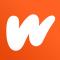 Wattpad官方下载