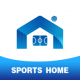 体育之家appv2.0.0