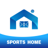 体育之家 v1.8.2 app