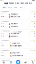 体育之家 v1.8.2 app 截图