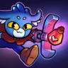 抓抓地牢 v1.0.507 破解版