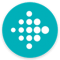 fitbit智能手表app下载