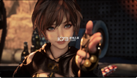 剑星 v1.4.1 豪华版dlc免费下载 截图