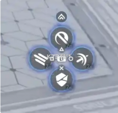 剑星 v1.4.1 豪华版dlc免费下载 截图