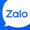 zalo中文版下载