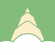 角端阅读器官方版v1.0.0