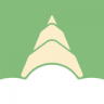 角端阅读器 v1.0.0 官方版