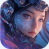 剑与轮回 v1.0.0 0.05折打金毕业版