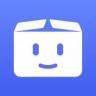 pikpak v2.2.6 安卓下载