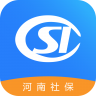 河南社保 v1.5.10 app最新版