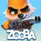 zooba安卓版官方下载