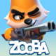 zooba安卓版官方下载v6.16.1