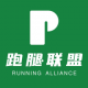 莞邮快送app官方下载v3.3.60