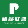 莞邮快送 v3.3.60 app官方下载
