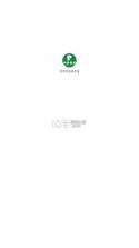 莞邮快送 v3.3.60 app官方下载 截图