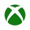 Xbox Beta安卓版下载