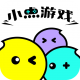 小点游戏app官方版v8.5.2