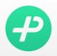 微信输入法app下载v3.5.0