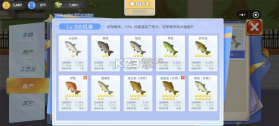 生计与沉冤 v117 游戏下载 截图