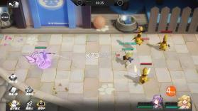 高能手办团 v1.0 破解版 截图
