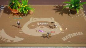 高能手办团 v1.0 破解版 截图
