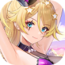高能手办团 v1.0 破解版