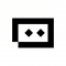 trae移动端