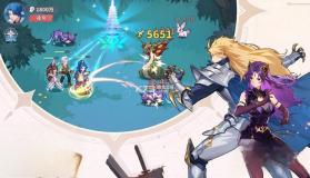 斗罗大陆单机版 v9.7.0 截图