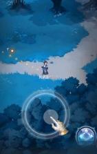 斗罗大陆单机版 v9.7.0 截图