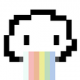 vomic漫画app下载官方版v1.3.3
