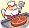 猫咪小吃店破解版免内购